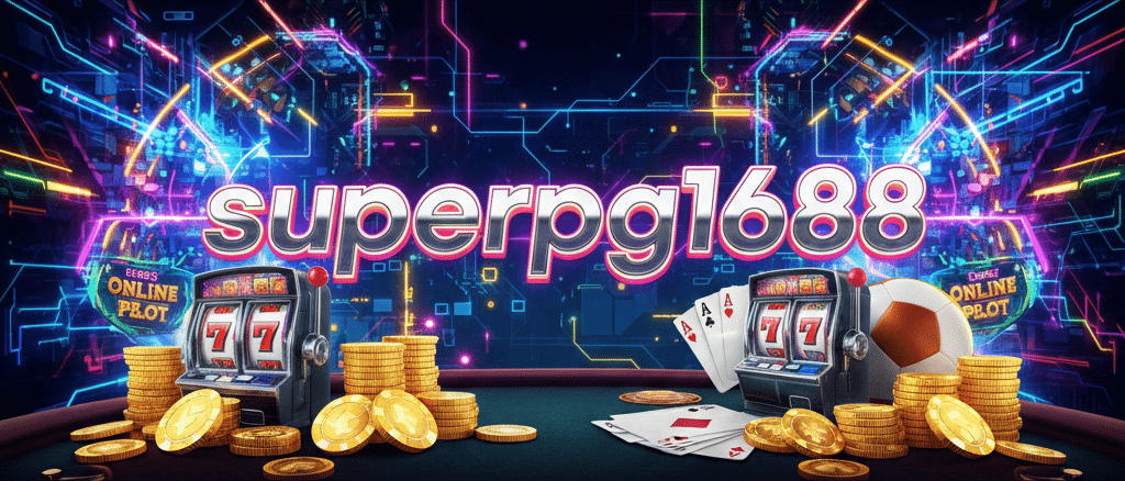 superpg1688