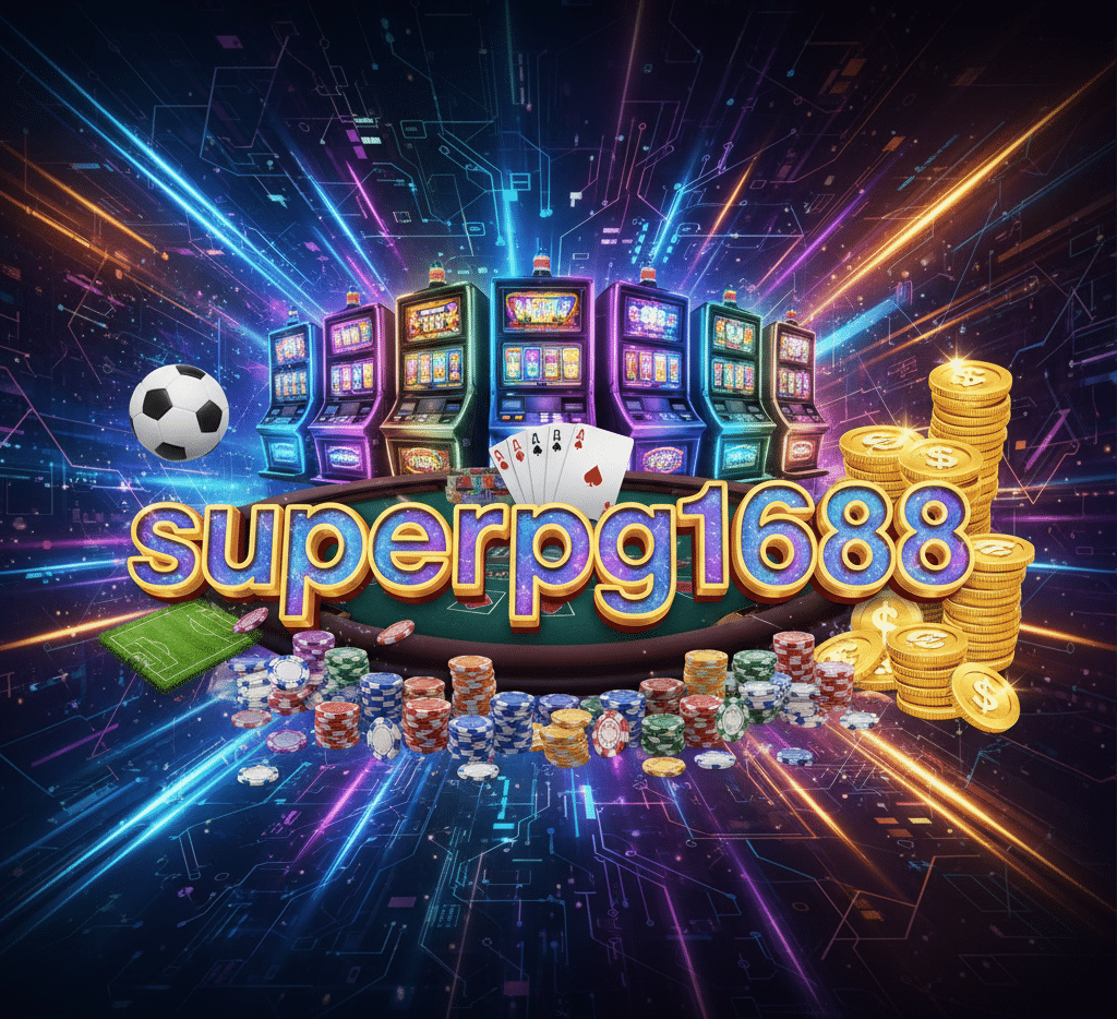 superpg1688