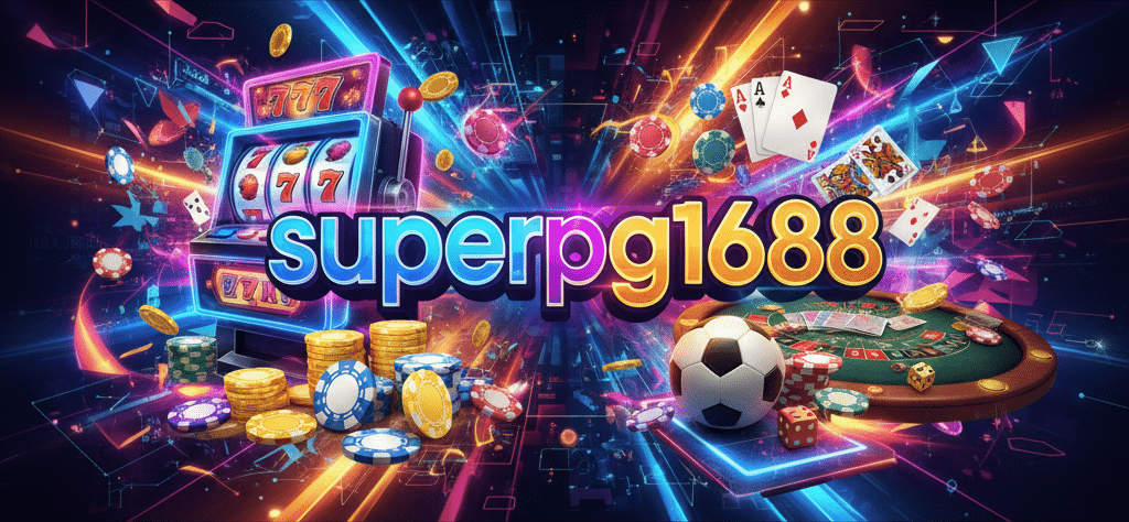 superpg1688