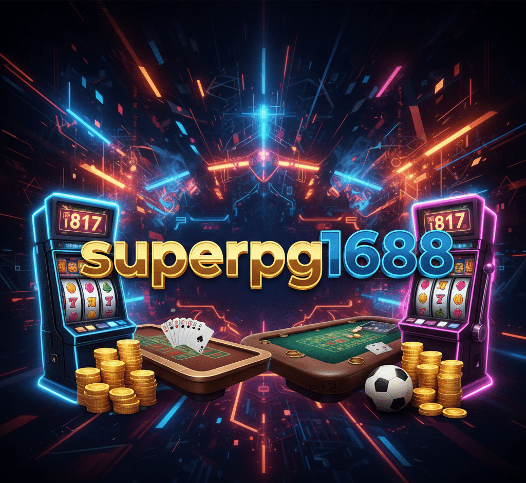 superpg1688