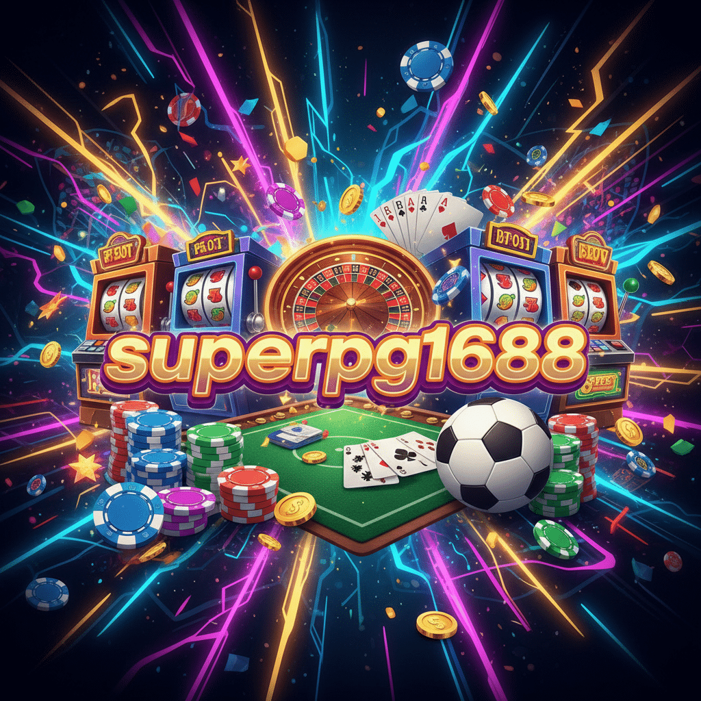 superpg1688