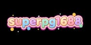 superpg1688